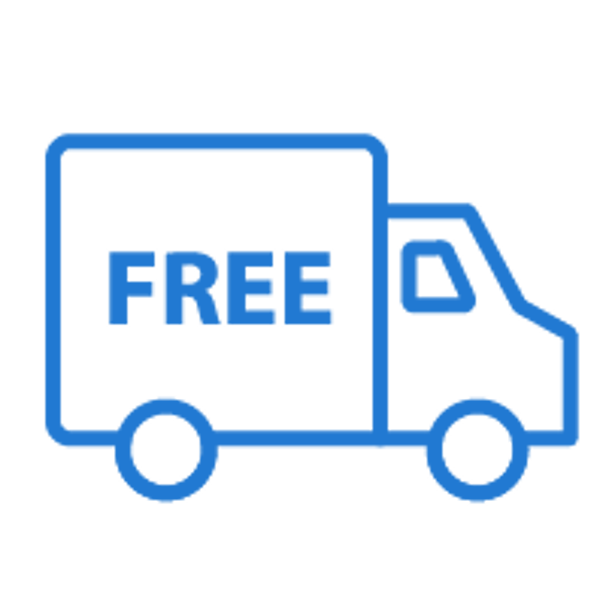 entrega gratis